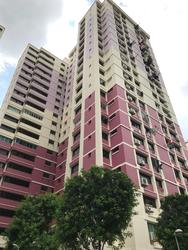 Blk 38 Jalan Rumah Tinggi (Bukit Merah), HDB 4 Rooms #144536552